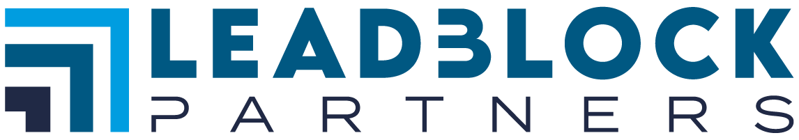 LeadBlock Partners